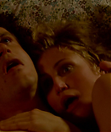 2014-SexTape-0010.jpg