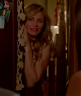 2014-SexTape-0026.jpg