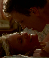 2014-SexTape-0028.jpg