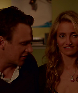 2014-SexTape-0128.jpg