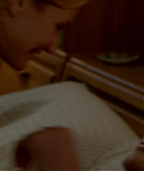2014-SexTape-0175.jpg