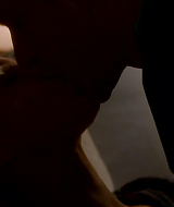 2014-SexTape-0179.jpg