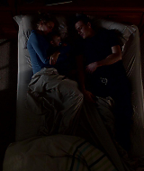 2014-SexTape-0182.jpg