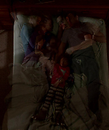 2014-SexTape-0183.jpg