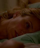 2014-SexTape-0185.jpg
