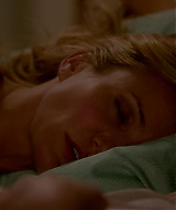 2014-SexTape-0186.jpg