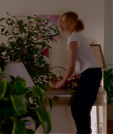 2014-SexTape-0219.jpg