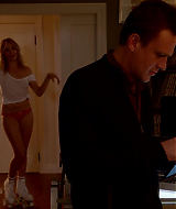 2014-SexTape-0298.jpg