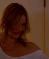 2014-SexTape-0303.jpg
