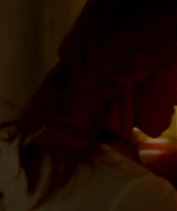 2014-SexTape-0319.jpg