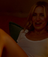 2014-SexTape-0322.jpg