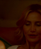 2014-SexTape-0329.jpg