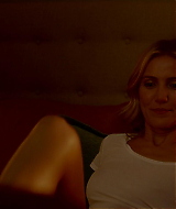2014-SexTape-0332.jpg