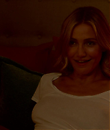 2014-SexTape-0333.jpg
