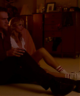 2014-SexTape-0337.jpg