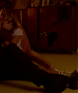 2014-SexTape-0348.jpg