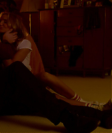 2014-SexTape-0349.jpg