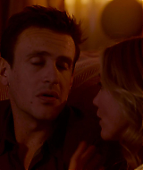 2014-SexTape-0363.jpg