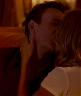 2014-SexTape-0366.jpg