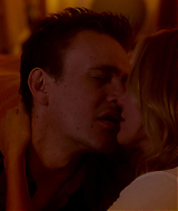2014-SexTape-0373.jpg