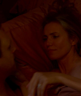 2014-SexTape-0387.jpg