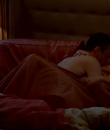 2014-SexTape-0389.jpg