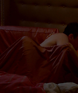 2014-SexTape-0390.jpg