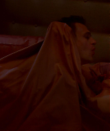 2014-SexTape-0392.jpg