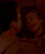 2014-SexTape-0393.jpg