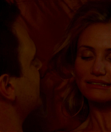 2014-SexTape-0400.jpg
