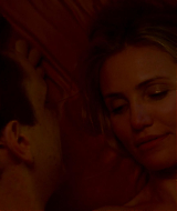 2014-SexTape-0401.jpg