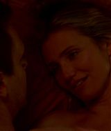 2014-SexTape-0409.jpg
