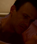 2014-SexTape-0417.jpg
