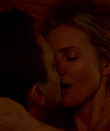 2014-SexTape-0421.jpg