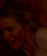 2014-SexTape-0423.jpg