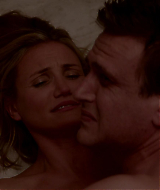 2014-SexTape-0428.jpg