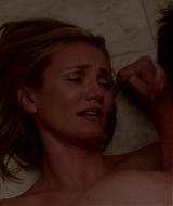 2014-SexTape-0432.jpg
