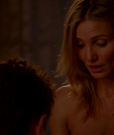 2014-SexTape-0452.jpg