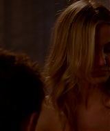 2014-SexTape-0460.jpg