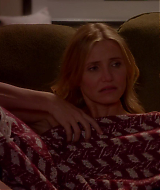2014-SexTape-0484.jpg