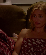 2014-SexTape-0492.jpg