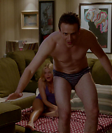2014-SexTape-0558.jpg
