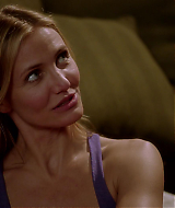 2014-SexTape-0566.jpg