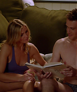 2014-SexTape-0581.jpg