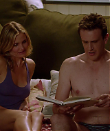 2014-SexTape-0586.jpg