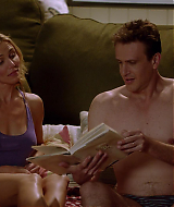2014-SexTape-0591.jpg