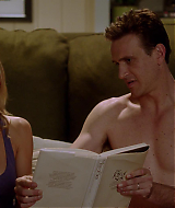 2014-SexTape-0601.jpg