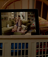 2014-SexTape-0615.jpg