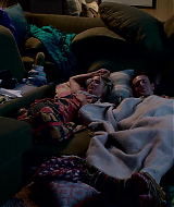 2014-SexTape-0623.jpg