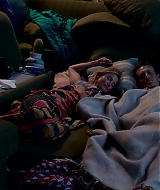 2014-SexTape-0631.jpg